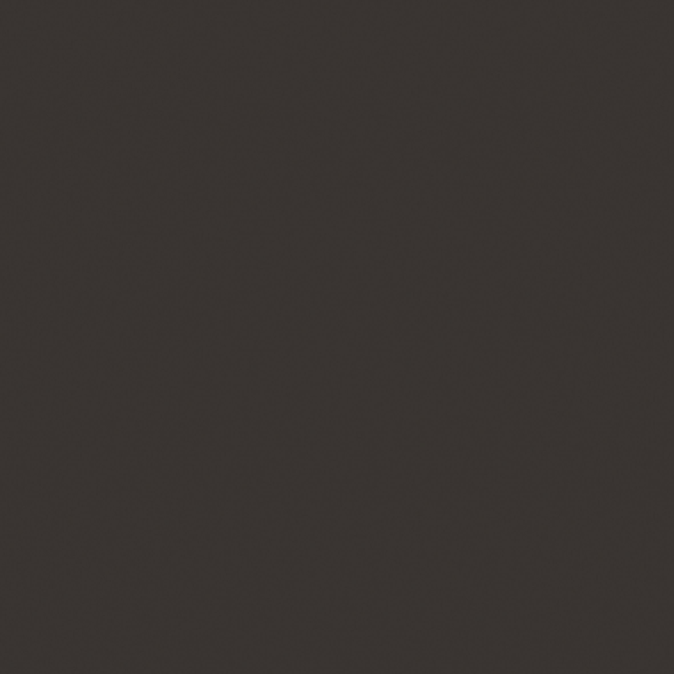 Anthracit
