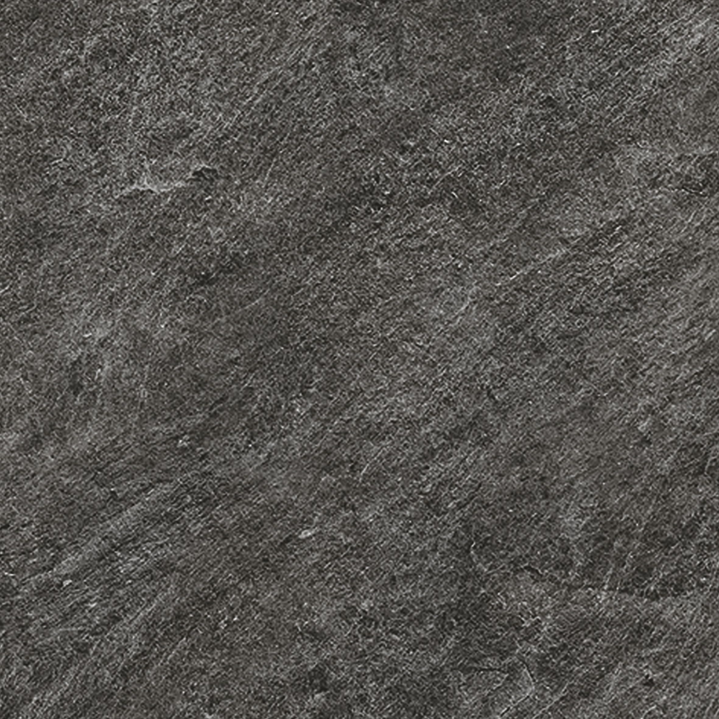 Nové Porto Nero Slate