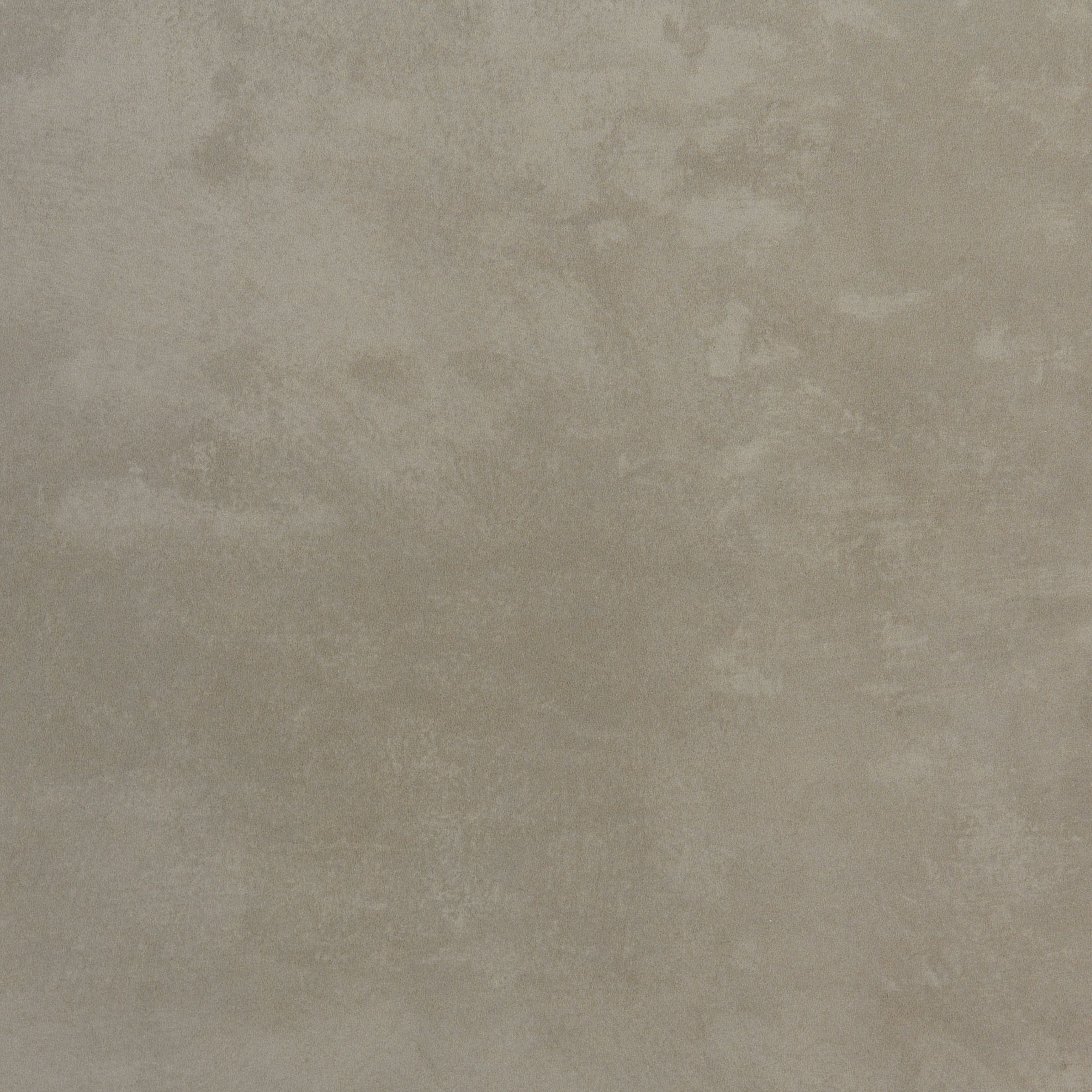 Nový Prado Alu Grey