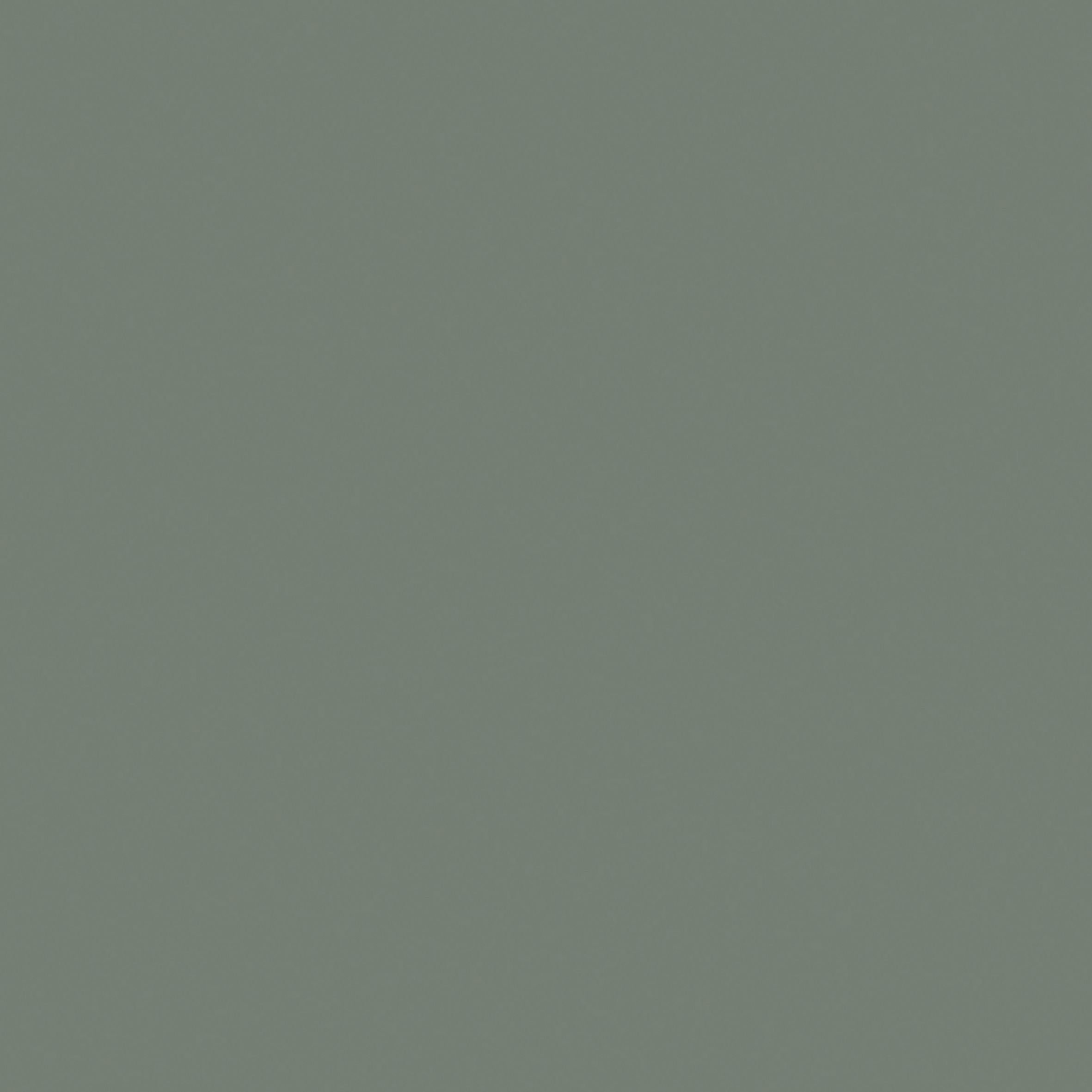 Fjord Green