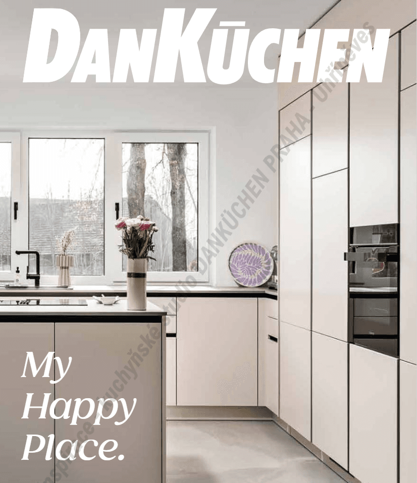 Aktuální katalog