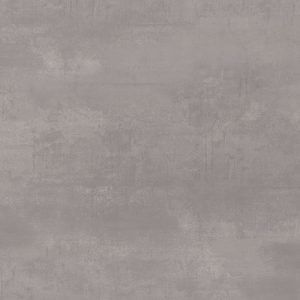 Beton
